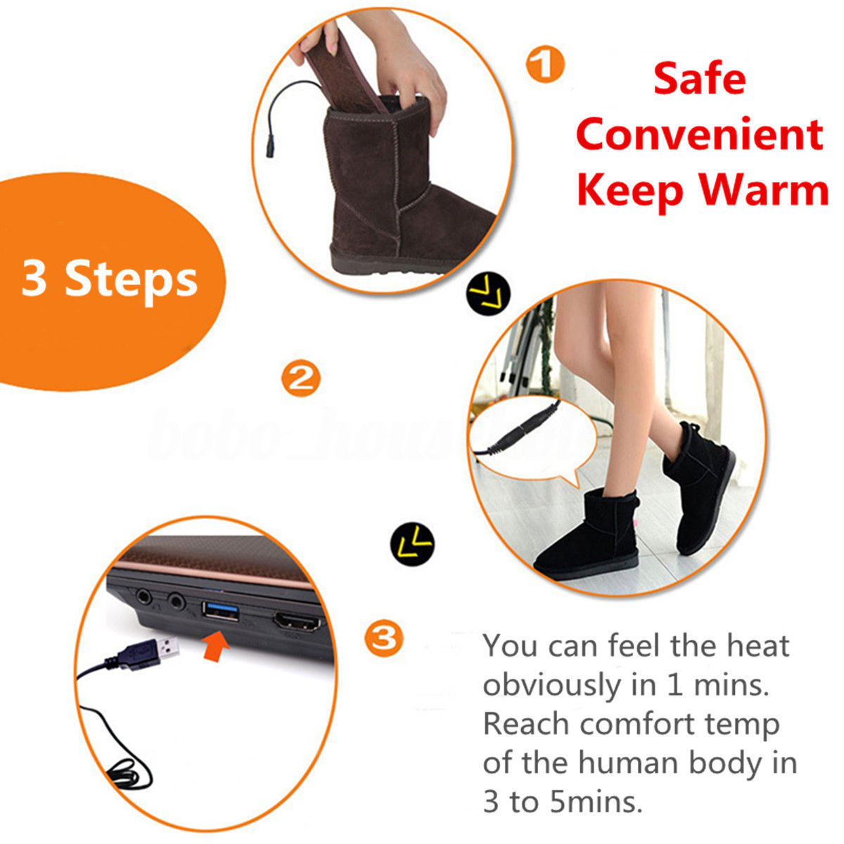 Electric-Heated-Shoe-Insole-Warm-Socks-Feet-Heater-USB-Foot-Winter-Warmer-1544410
