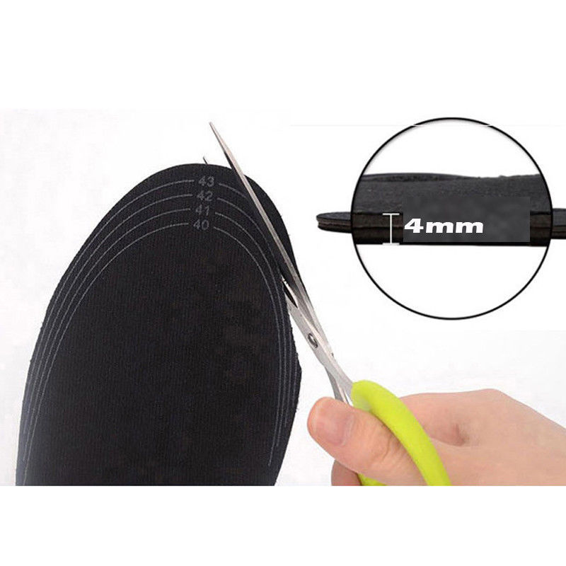 Electric-Heated-Shoe-Insole-Warm-Socks-Feet-Heater-USB-Foot-Winter-Warmer-1544410