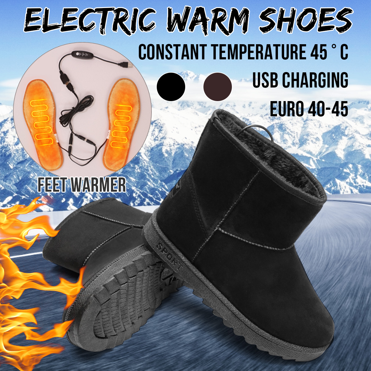 Electric-Heated-Snow-Boots-Winter-USB-Foot-Warmer-Shoes-Heating-Feet-Insoles-1614561