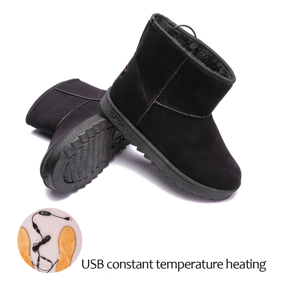Electric-Heated-Snow-Boots-Winter-USB-Foot-Warmer-Shoes-Heating-Feet-Insoles-1614561