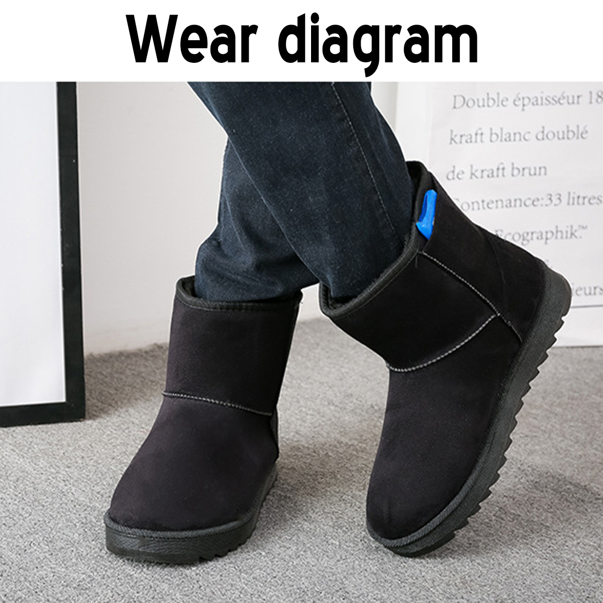Electric-Heated-Snow-Boots-Winter-USB-Foot-Warmer-Shoes-Heating-Feet-Insoles-1614561