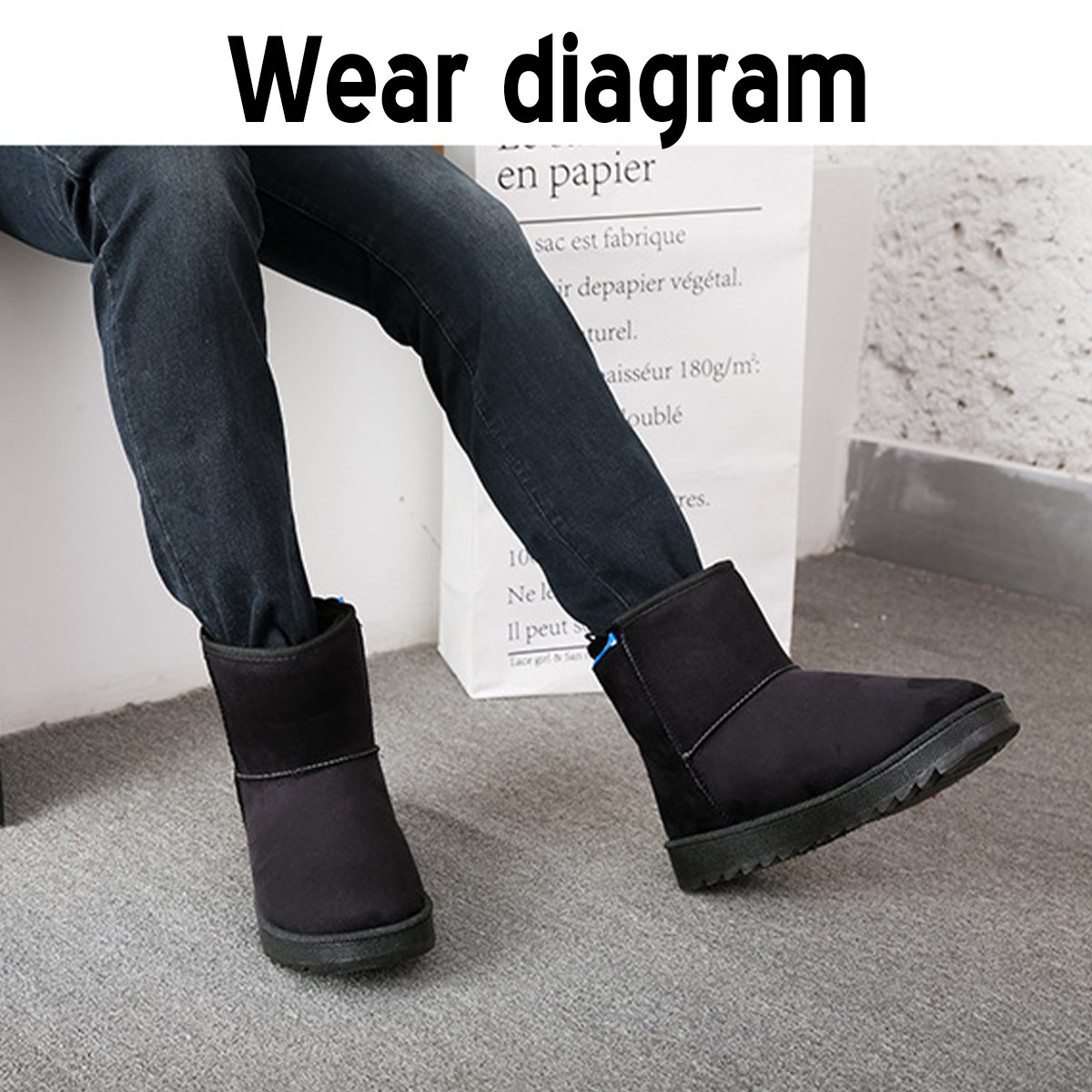 Electric-Heated-Snow-Boots-Winter-USB-Foot-Warmer-Shoes-Heating-Feet-Insoles-1614561
