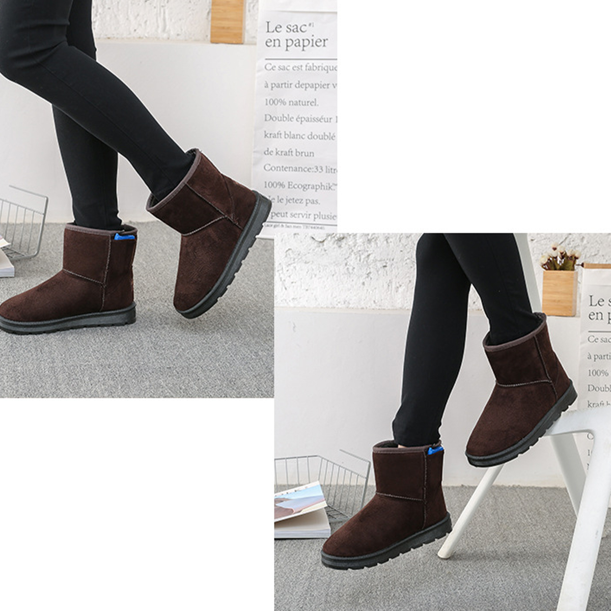 Electric-Heated-Snow-Boots-Winter-USB-Foot-Warmer-Shoes-Heating-Feet-Insoles-1614561