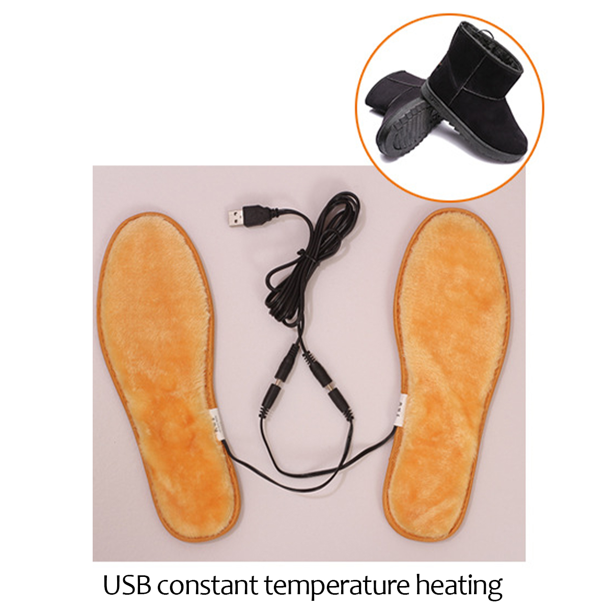Electric-Heated-Snow-Boots-Winter-USB-Foot-Warmer-Shoes-Heating-Feet-Insoles-1614561