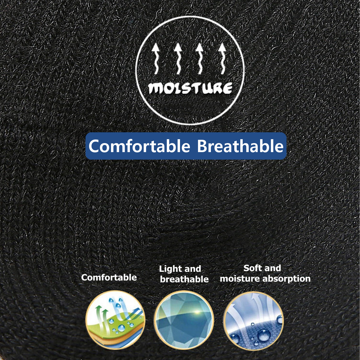 Electric-Heated-Socks-Battery-Powered-Foot-Winter-Warm-for-Skiing-Hunting-Motorcycles-BootsShoes-1802797