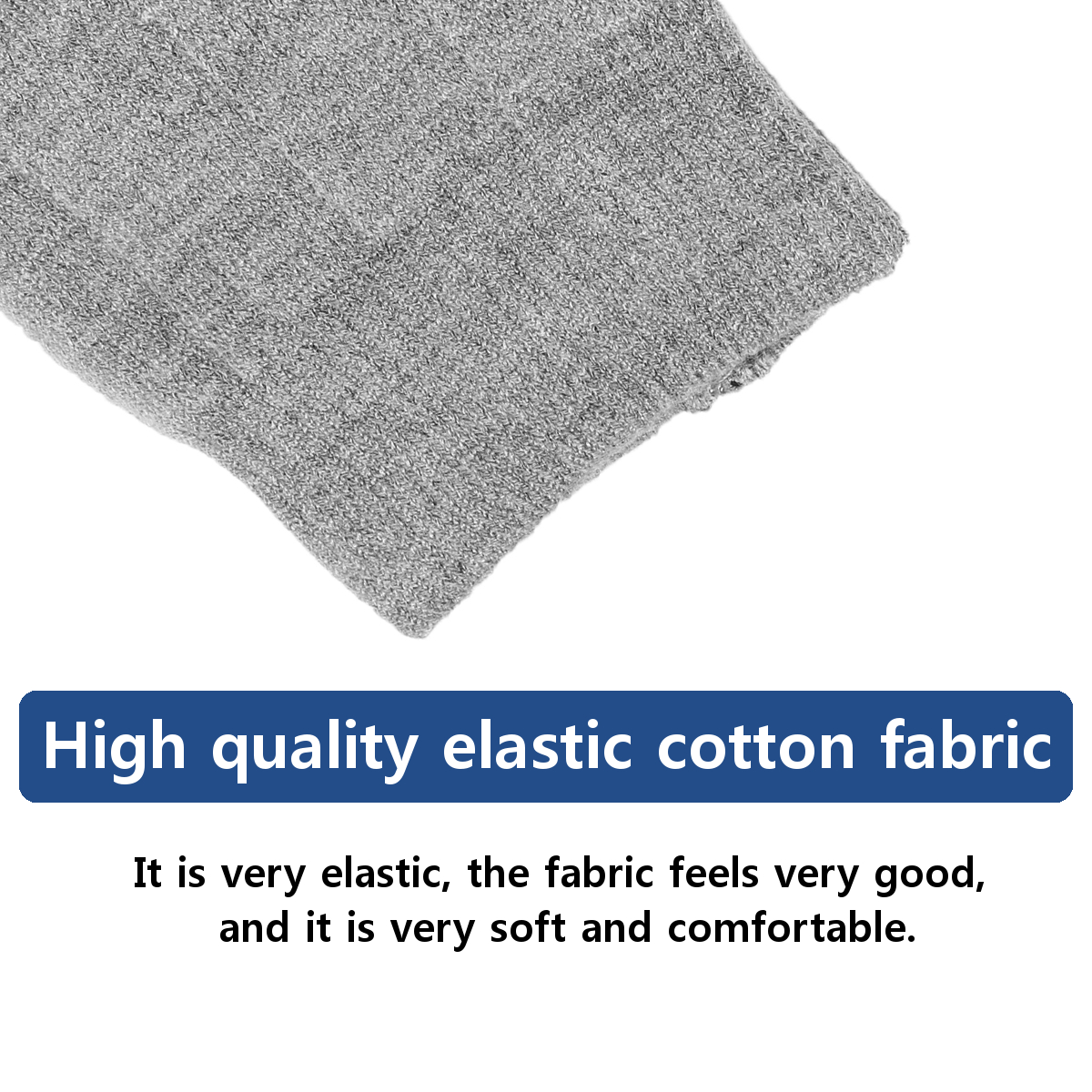 Electric-Heated-Socks-Battery-Powered-Foot-Winter-Warm-for-Skiing-Hunting-Motorcycles-BootsShoes-1802797