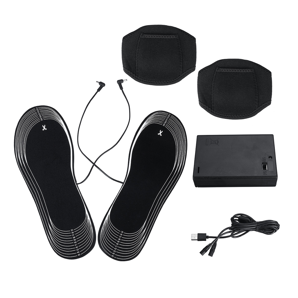 Electric-Heating-Insole-USB-With-Straps-Cuttable-Carbon-Fiber-1734749