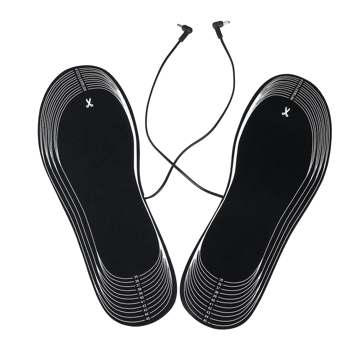 Electric-Heating-Insole-USB-With-Straps-Cuttable-Carbon-Fiber-1734749