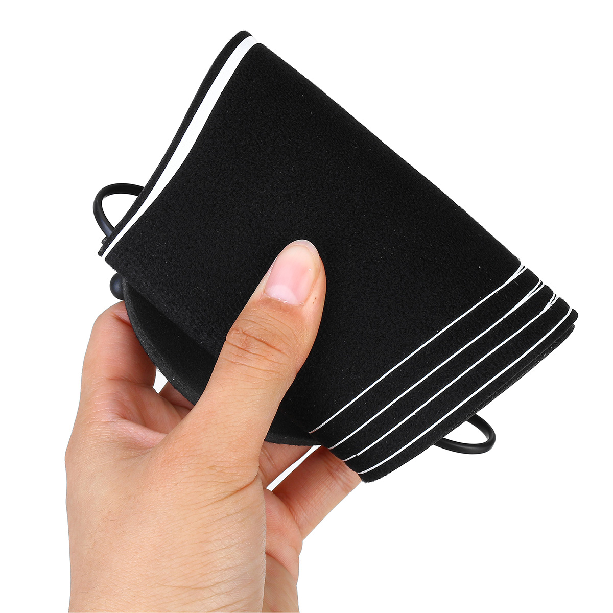 Electric-Heating-Insole-USB-With-Straps-Cuttable-Carbon-Fiber-1734749