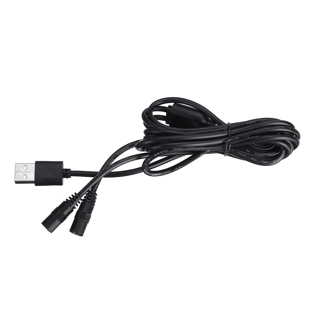 Electric-Heating-Insole-USB-With-Straps-Cuttable-Carbon-Fiber-1734749