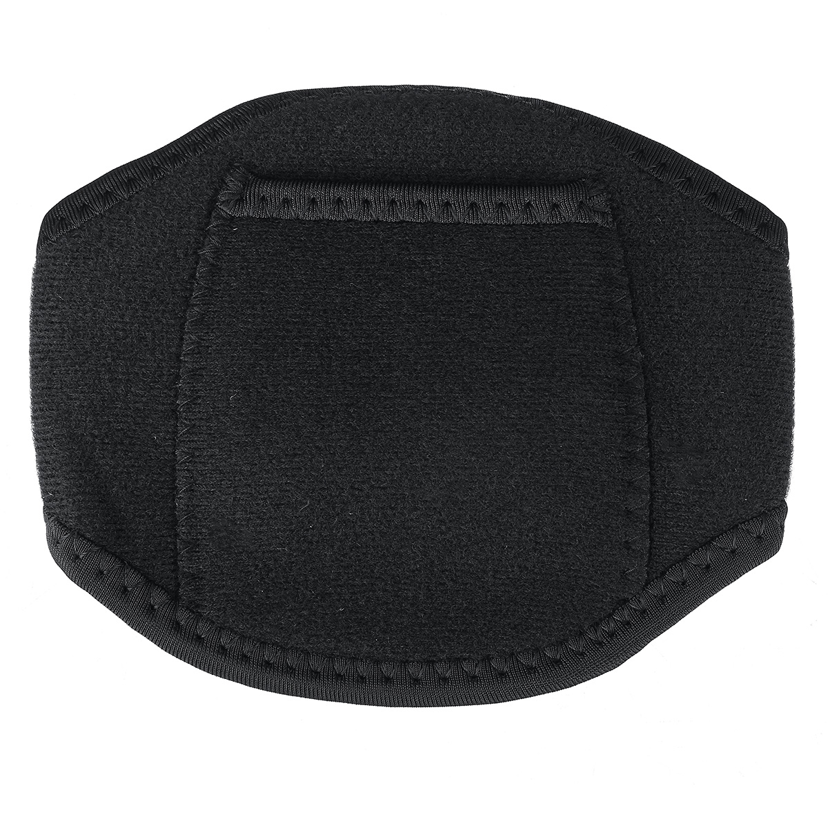 Electric-Heating-Insole-USB-With-Straps-Cuttable-Carbon-Fiber-1734749