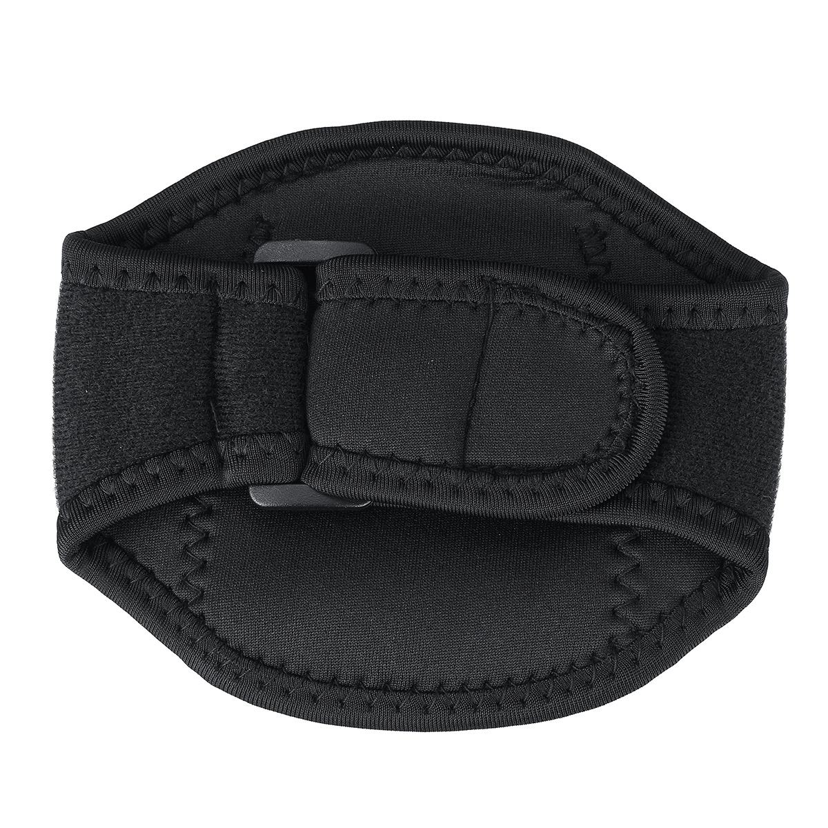 Electric-Heating-Insole-USB-With-Straps-Cuttable-Carbon-Fiber-1734749