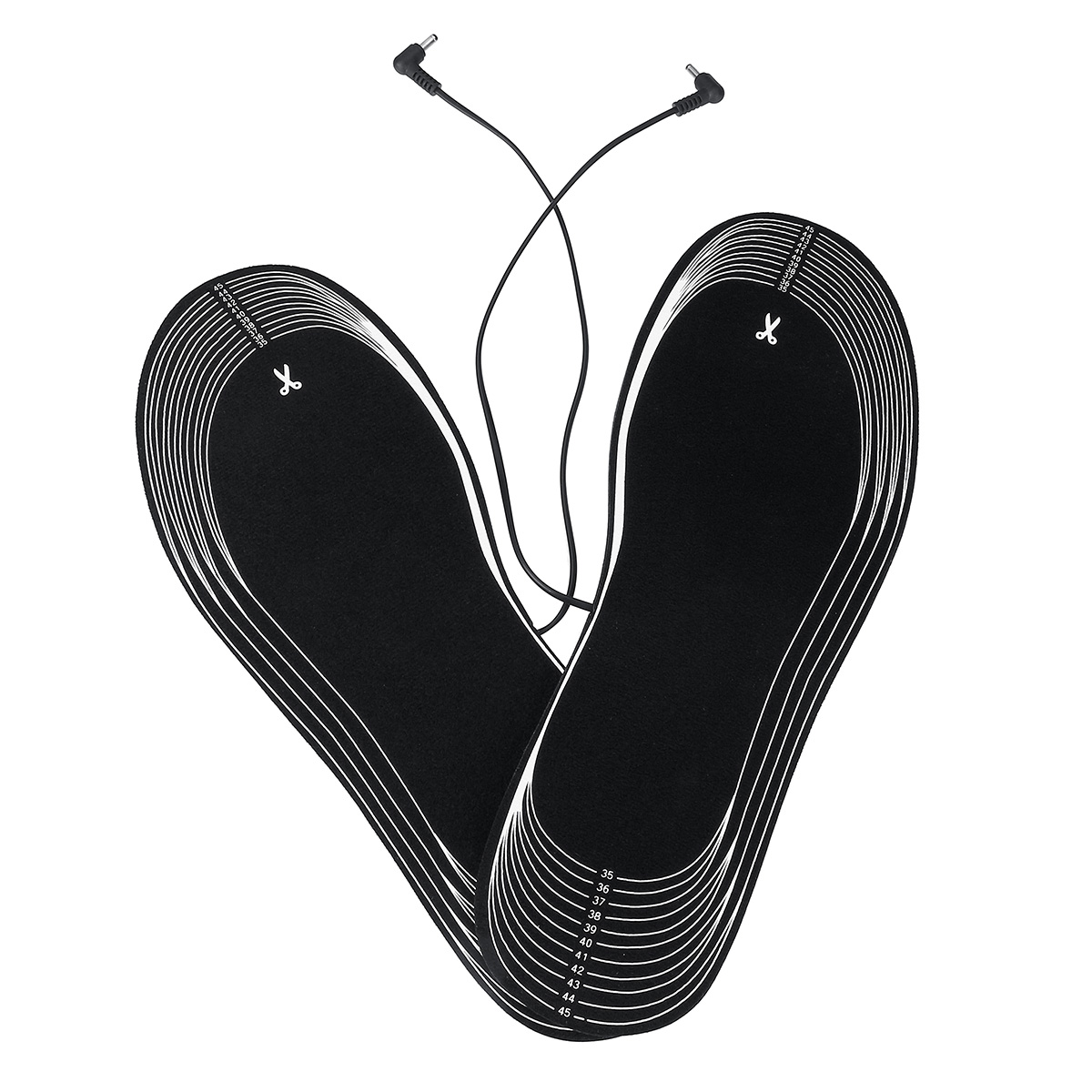 Electric-Heating-Insole-USB-With-Straps-Cuttable-Carbon-Fiber-1734749