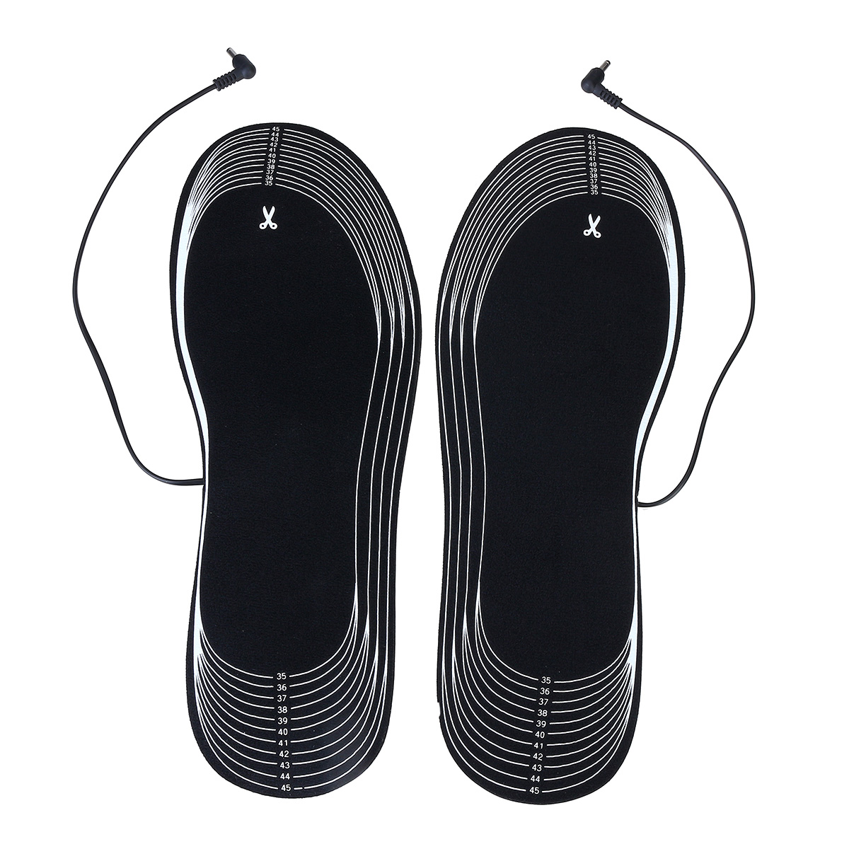 Electric-Heating-Insole-USB-With-Straps-Cuttable-Carbon-Fiber-1734749