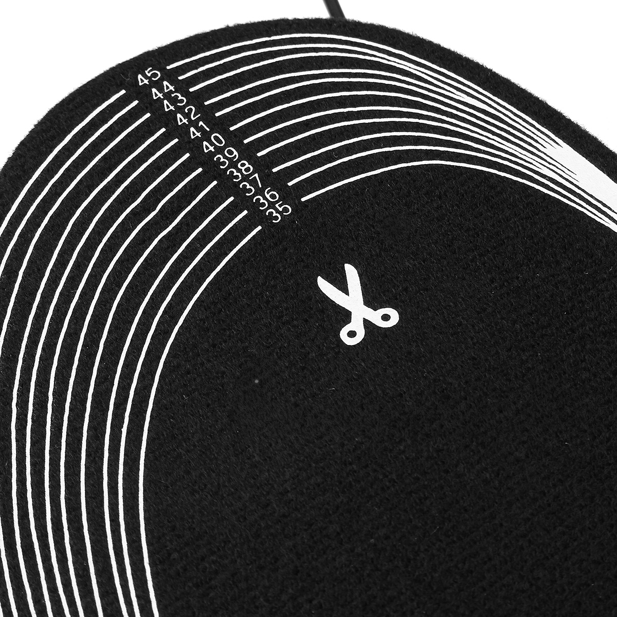 Electric-Heating-Insole-USB-With-Straps-Cuttable-Carbon-Fiber-1734749