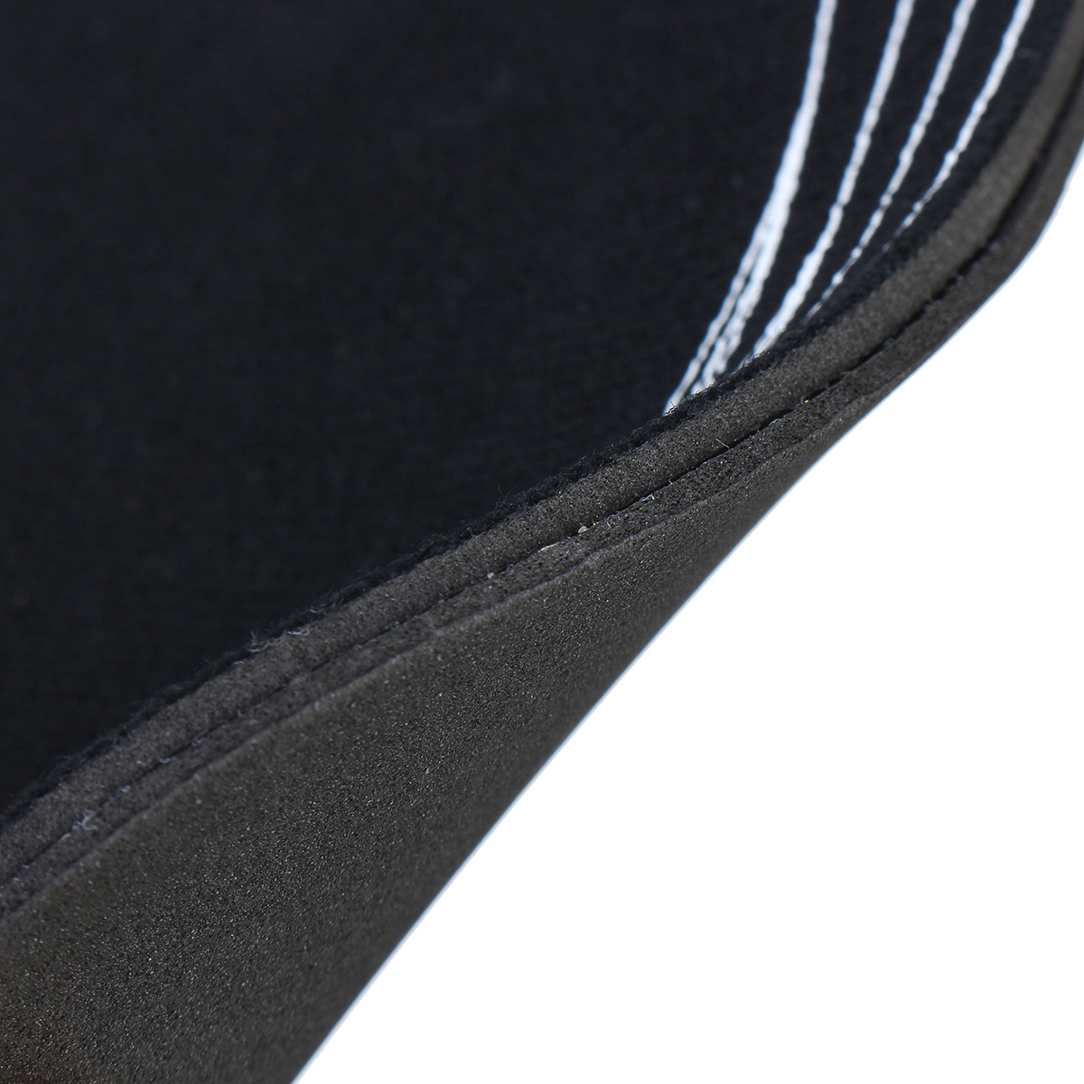 Electric-Heating-Insole-USB-With-Straps-Cuttable-Carbon-Fiber-1734749