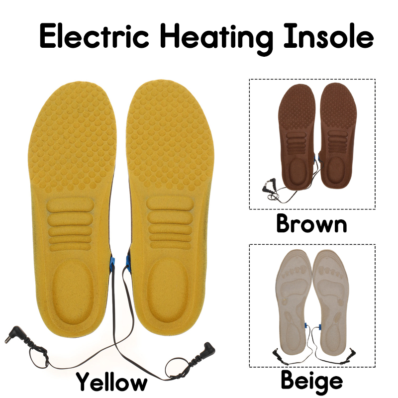 Electric-Heating-Insole-Winter-Shoe-Insoles-Heater-Foot-Warmer-Pads-Warming-Set-1414386