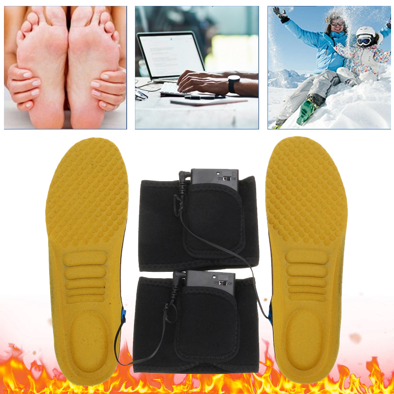 Electric-Heating-Insole-Winter-Shoe-Insoles-Heater-Foot-Warmer-Pads-Warming-Set-1414386