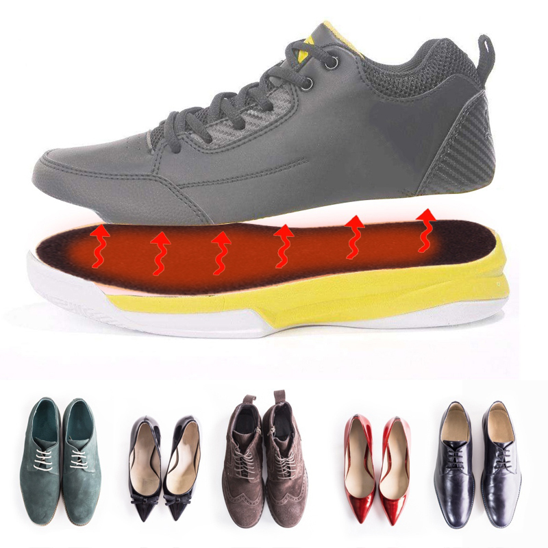 Electric-Heating-Insole-Winter-Shoe-Insoles-Heater-Foot-Warmer-Pads-Warming-Set-1414386