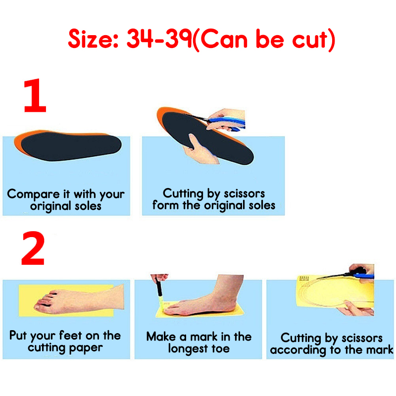Electric-Heating-Insole-Winter-Shoe-Insoles-Heater-Foot-Warmer-Pads-Warming-Set-1414386