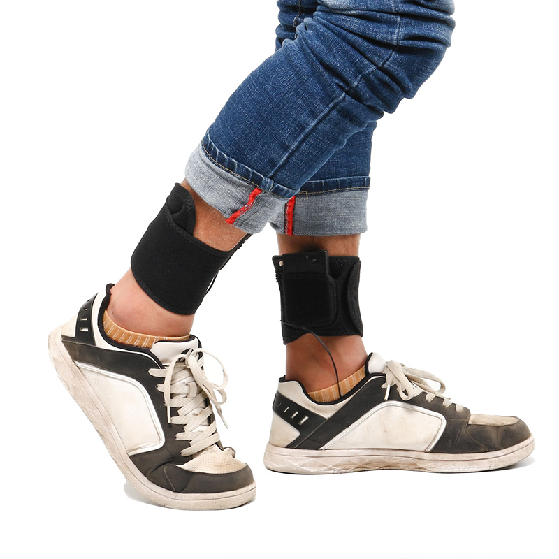 Electric-Heating-Insole-Winter-Shoe-Insoles-Heater-Foot-Warmer-Pads-Warming-Set-1414386