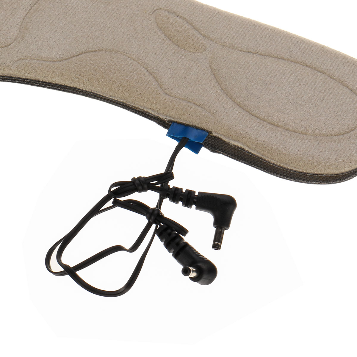 Electric-Heating-Insole-Winter-Shoe-Insoles-Heater-Foot-Warmer-Pads-Warming-Set-1414386