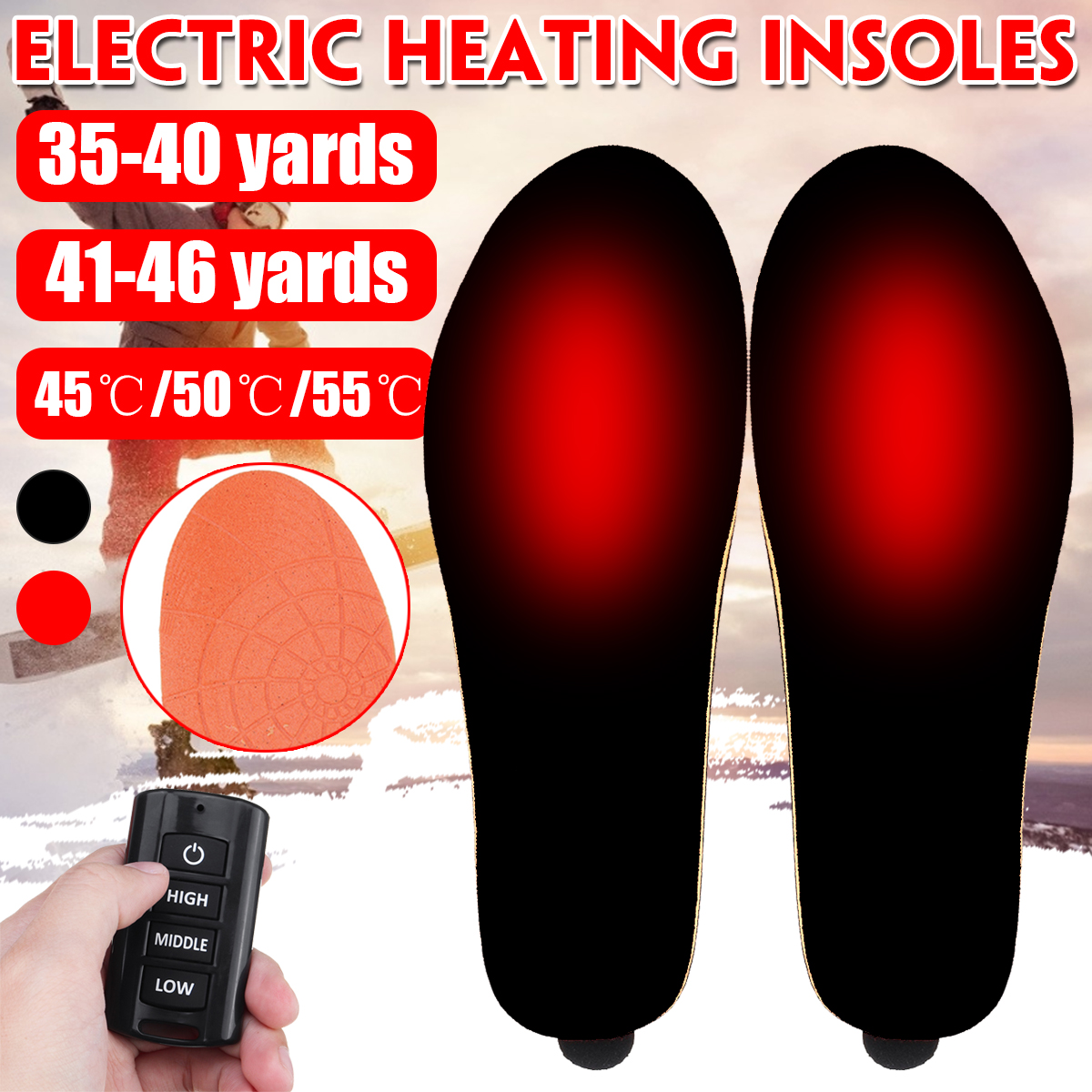Electric-Heating-Insoles-Warm-Shoe-Socks-Feet-Heater-USB-Foot-Winter-Warmer-Pads-1743767