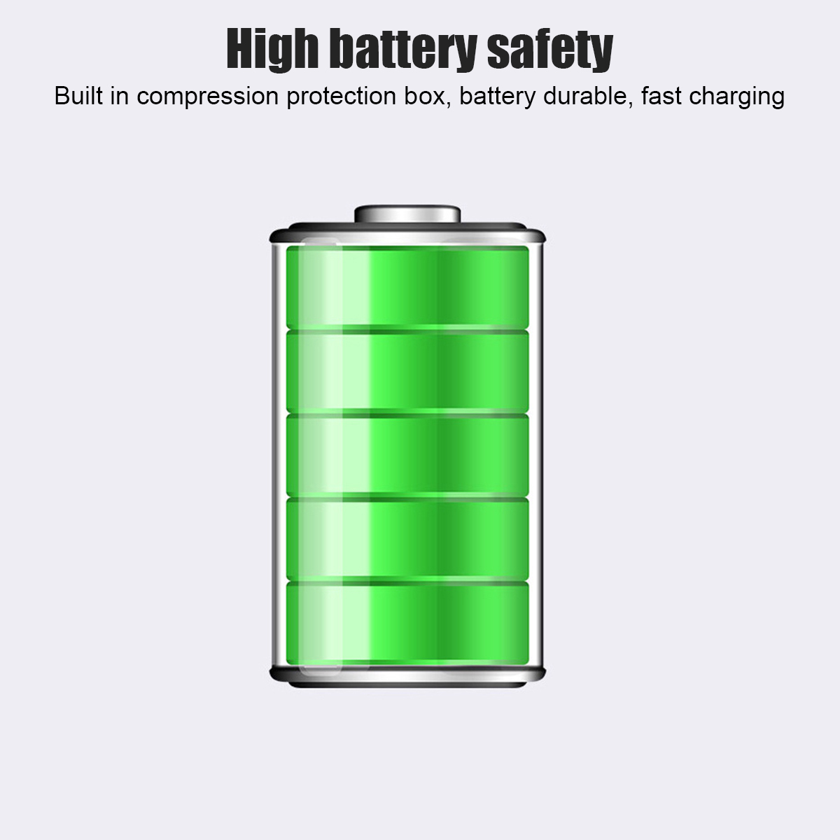 Electric-Heating-Insoles-Warm-Shoe-Socks-Feet-Heater-USB-Foot-Winter-Warmer-Pads-1743767