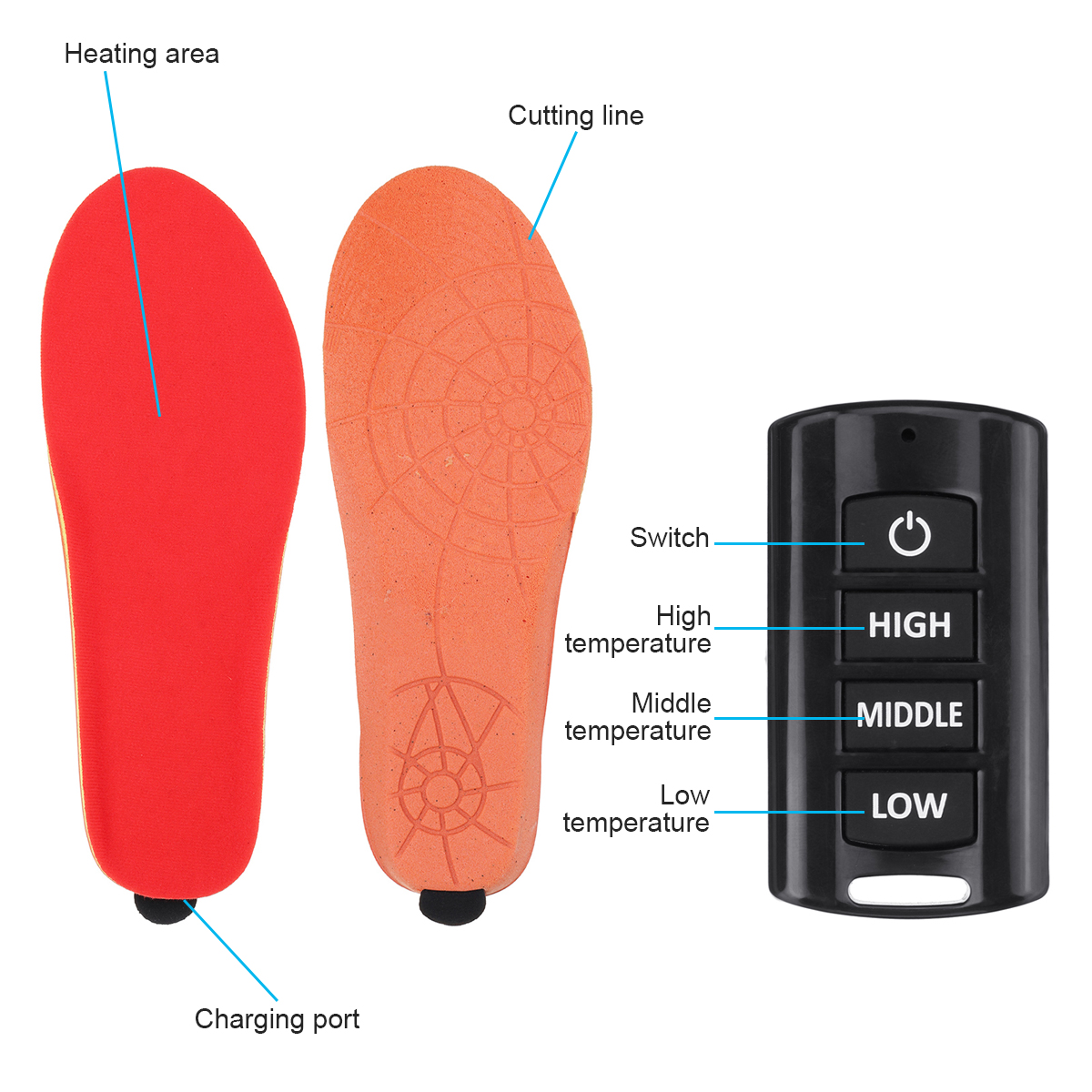 Electric-Heating-Insoles-Warm-Shoe-Socks-Feet-Heater-USB-Foot-Winter-Warmer-Pads-1743767