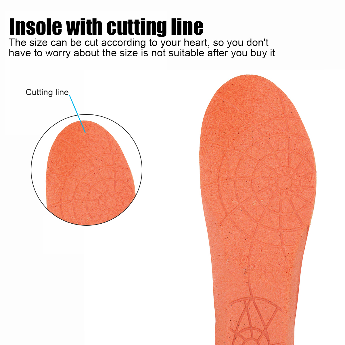 Electric-Heating-Insoles-Warm-Shoe-Socks-Feet-Heater-USB-Foot-Winter-Warmer-Pads-1743767