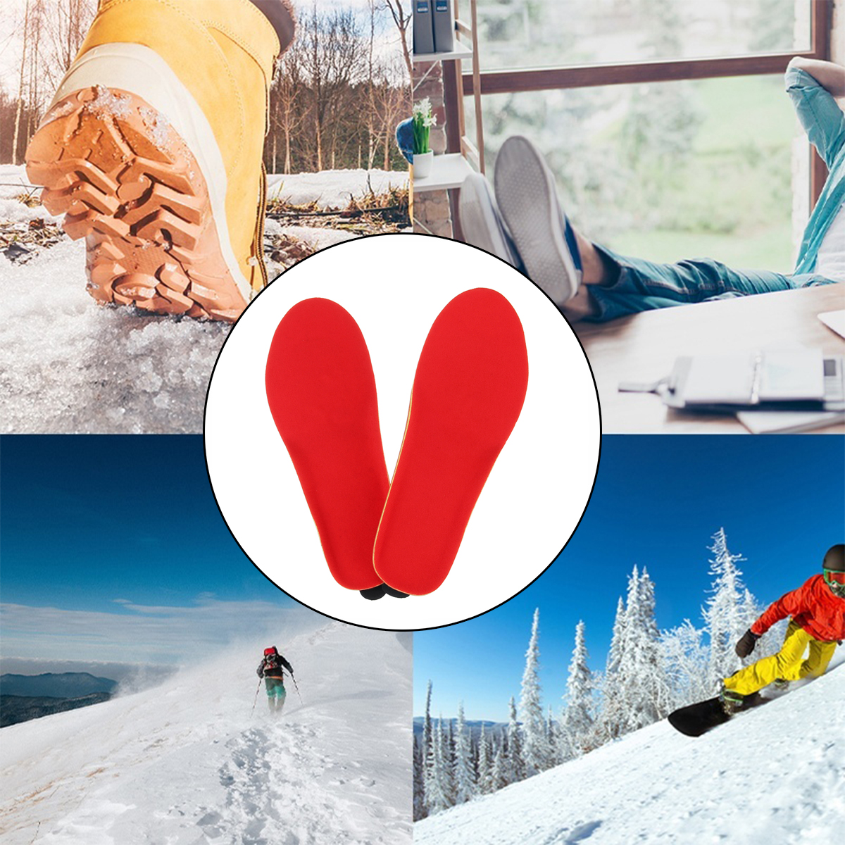 Electric-Heating-Insoles-Warm-Shoe-Socks-Feet-Heater-USB-Foot-Winter-Warmer-Pads-1743767