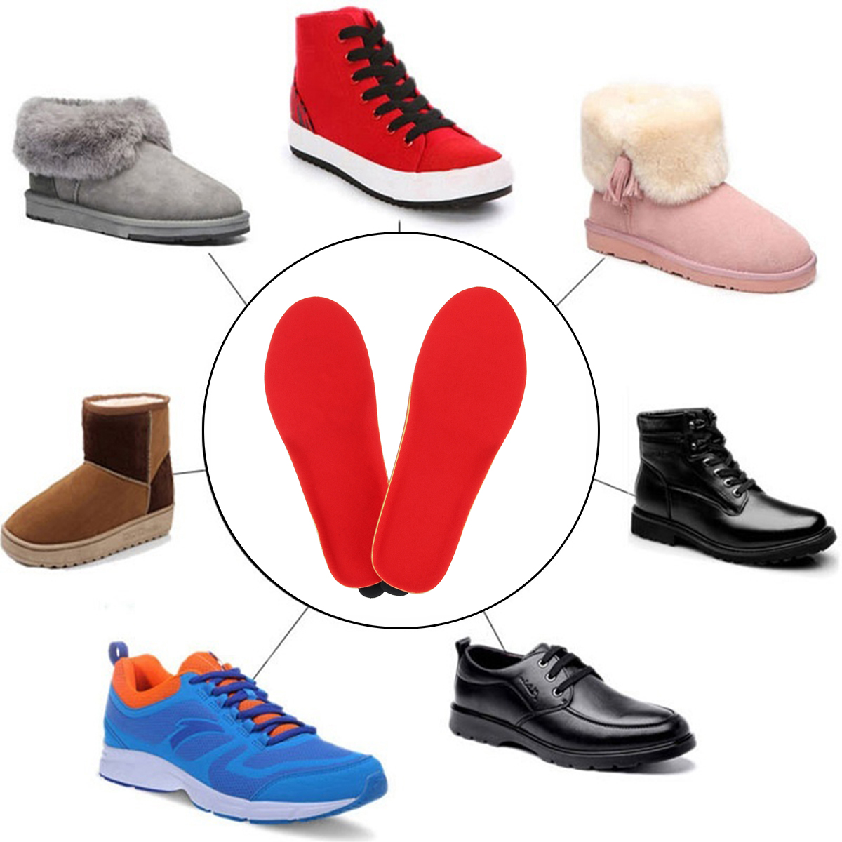 Electric-Heating-Insoles-Warm-Shoe-Socks-Feet-Heater-USB-Foot-Winter-Warmer-Pads-1743767