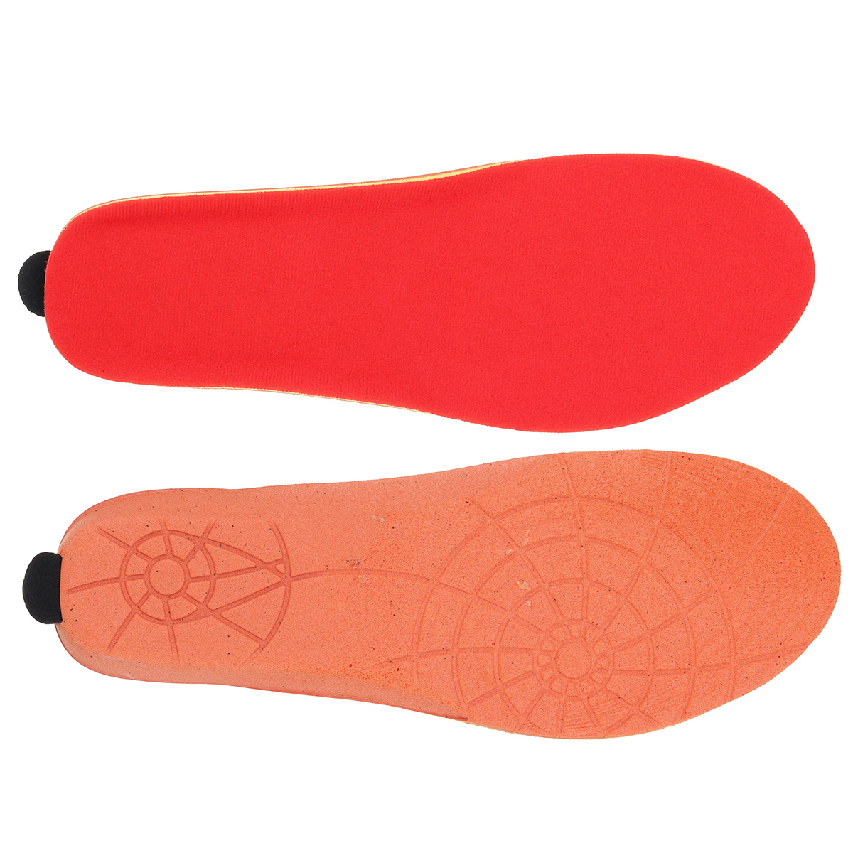 Electric-Heating-Insoles-Warm-Shoe-Socks-Feet-Heater-USB-Foot-Winter-Warmer-Pads-1743767