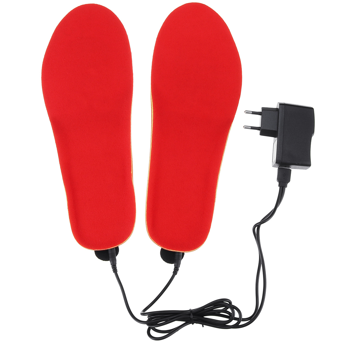 Electric-Heating-Insoles-Warm-Shoe-Socks-Feet-Heater-USB-Foot-Winter-Warmer-Pads-1743767