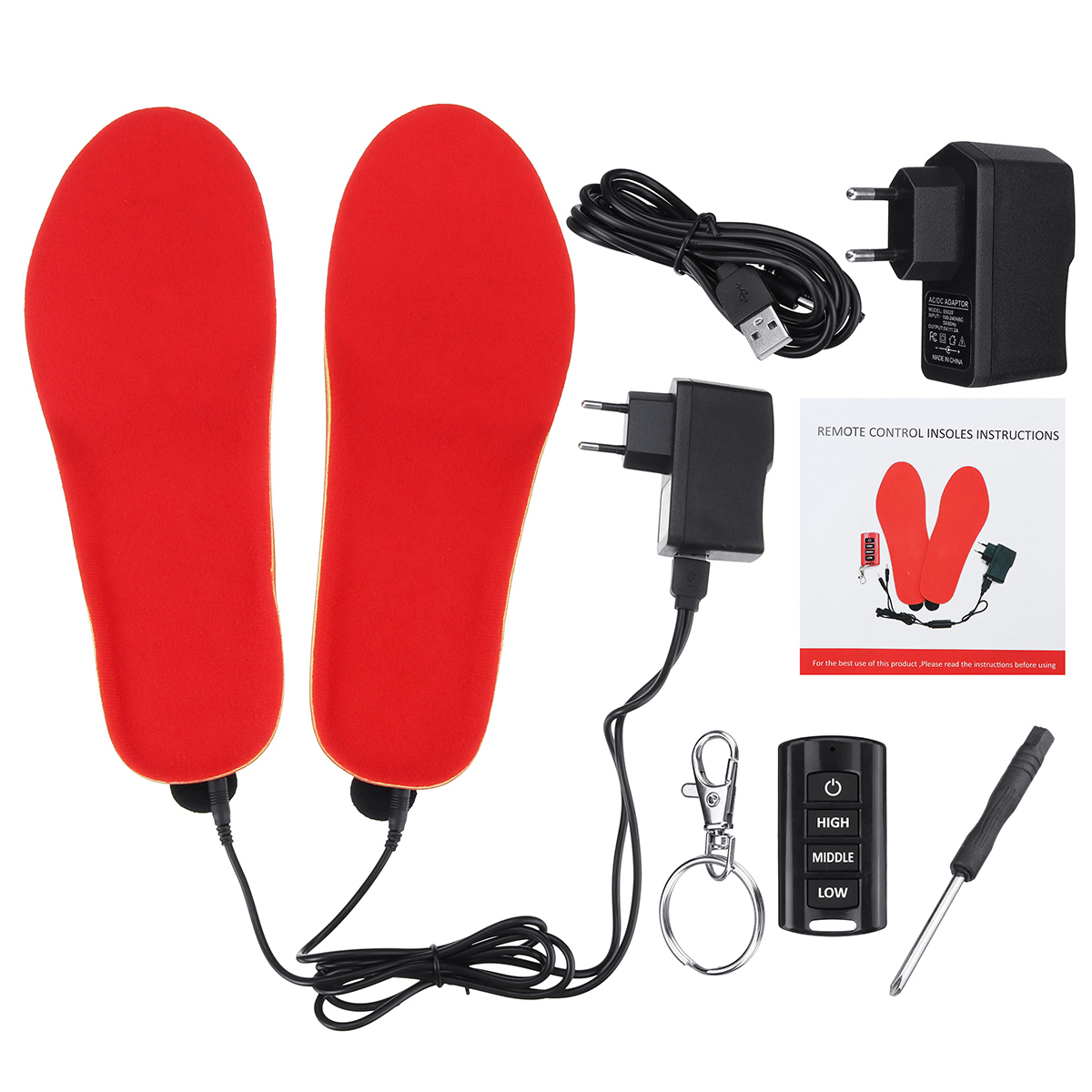 Electric-Heating-Insoles-Warm-Shoe-Socks-Feet-Heater-USB-Foot-Winter-Warmer-Pads-1743767