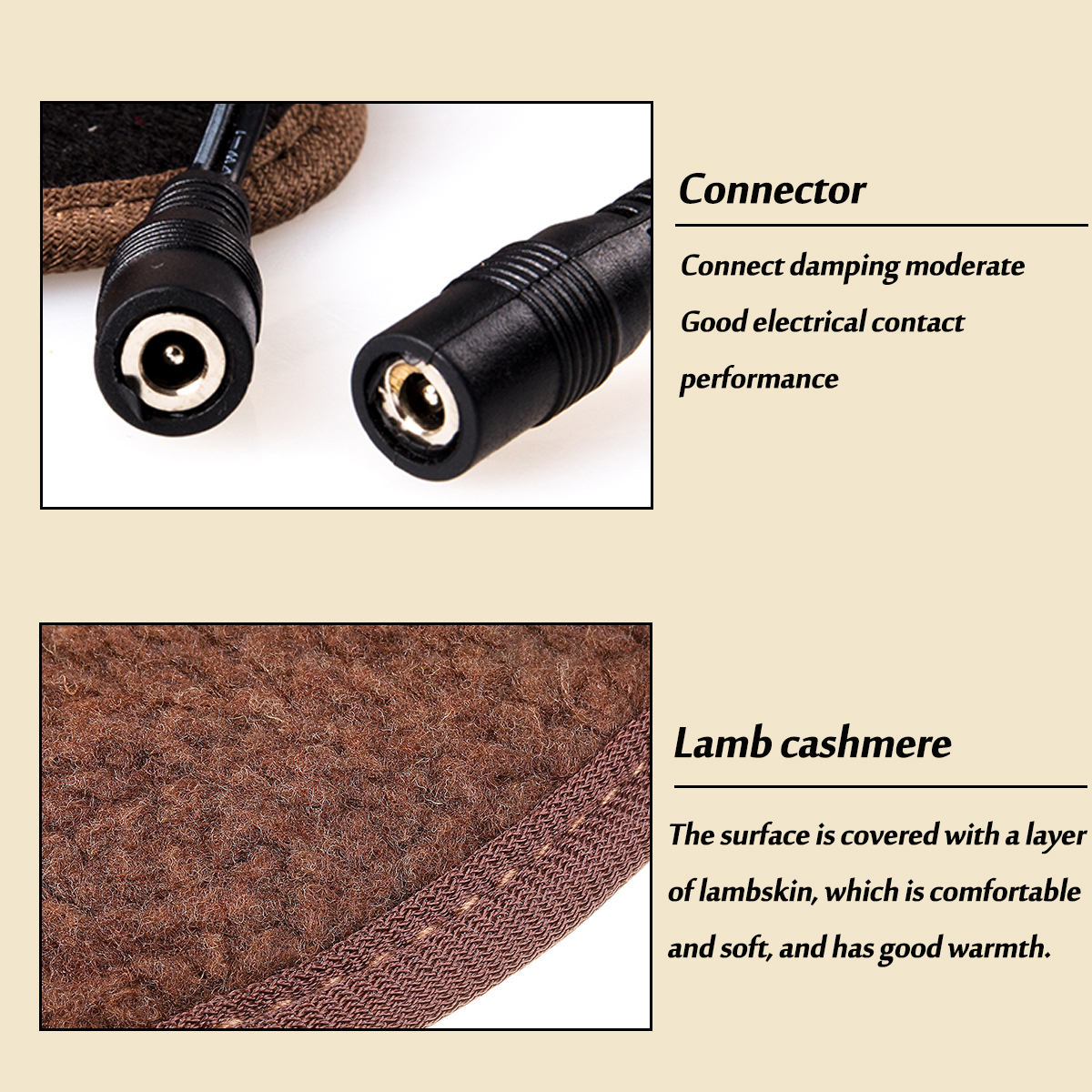 Electric-Heating-Shoe-Insole-Socks-Feet-Heater-USB-Foot-Winter-Warmer-Pads-1601642
