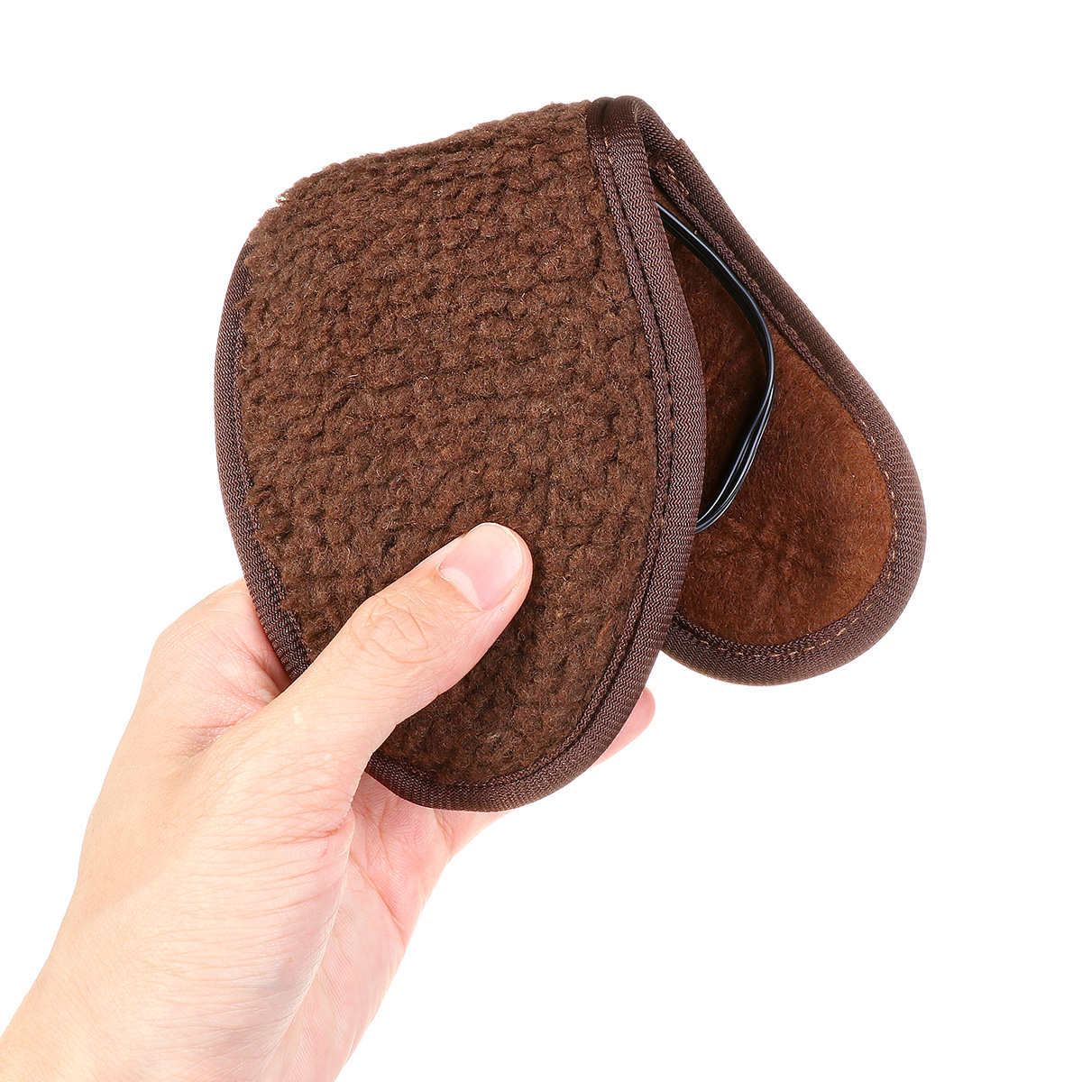 Electric-Heating-Shoe-Insole-Socks-Feet-Heater-USB-Foot-Winter-Warmer-Pads-1601642