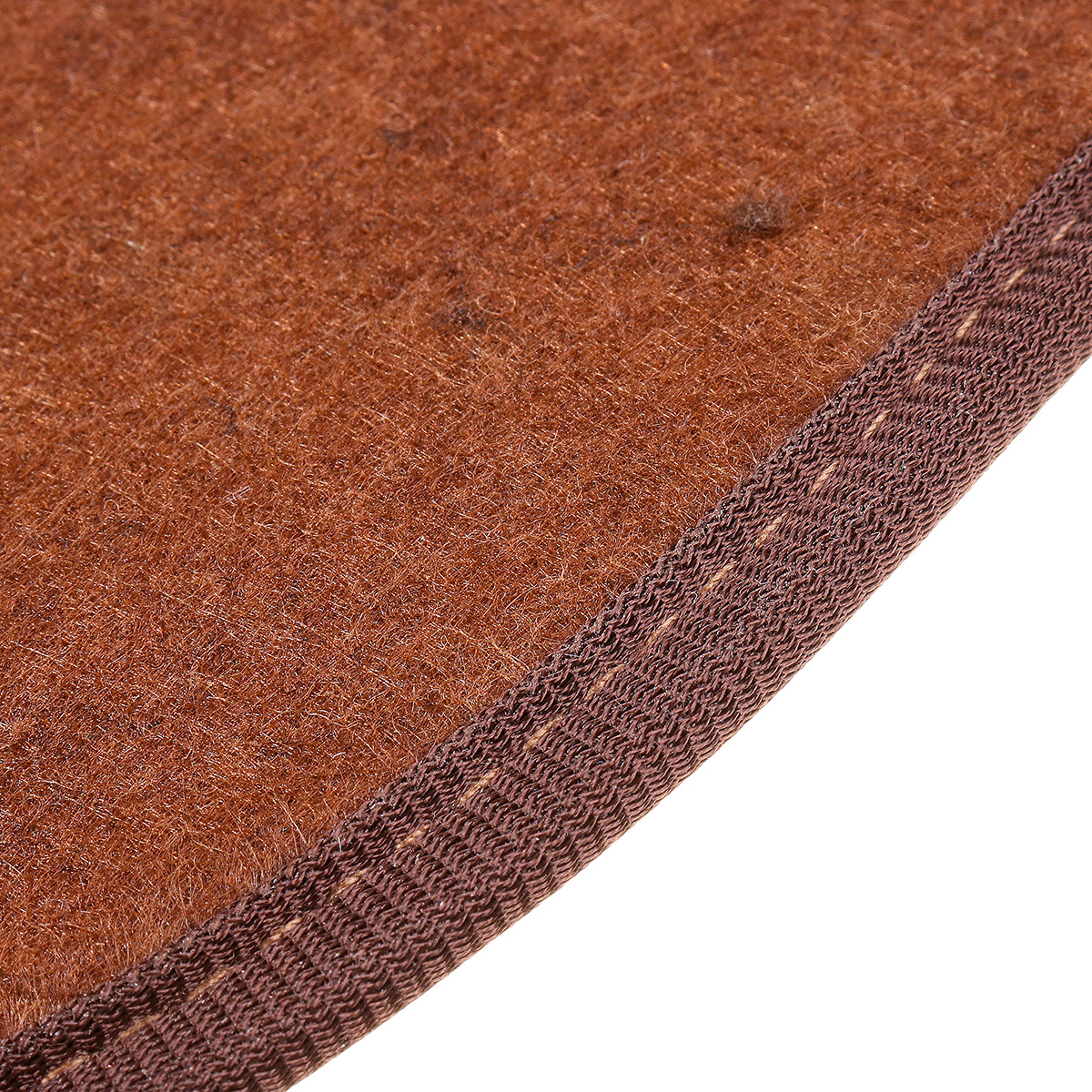 Electric-Heating-Shoe-Insole-Socks-Feet-Heater-USB-Foot-Winter-Warmer-Pads-1601642
