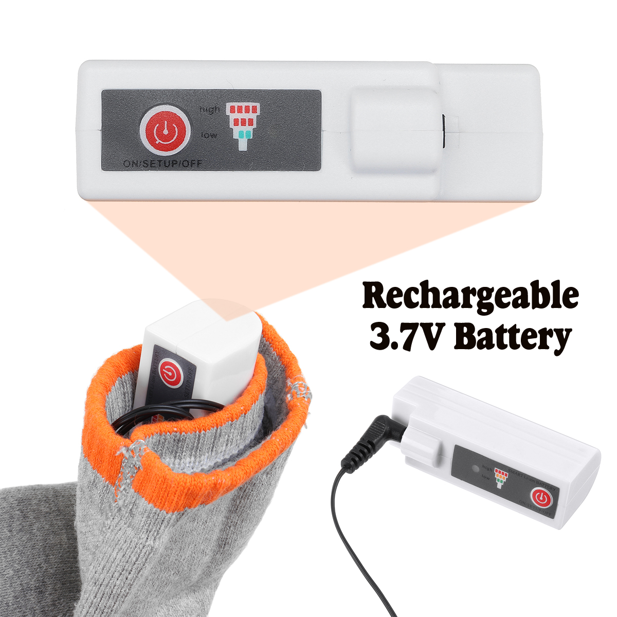 Electric-Heating-Socks-Heated-Unisex-Universal-Stocking-Hose-For-Cold-Winter-1594707