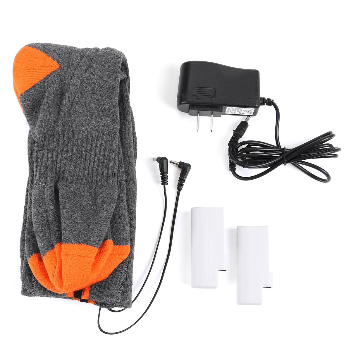 Electric-Heating-Socks-Heated-Unisex-Universal-Stocking-Hose-For-Cold-Winter-1594707