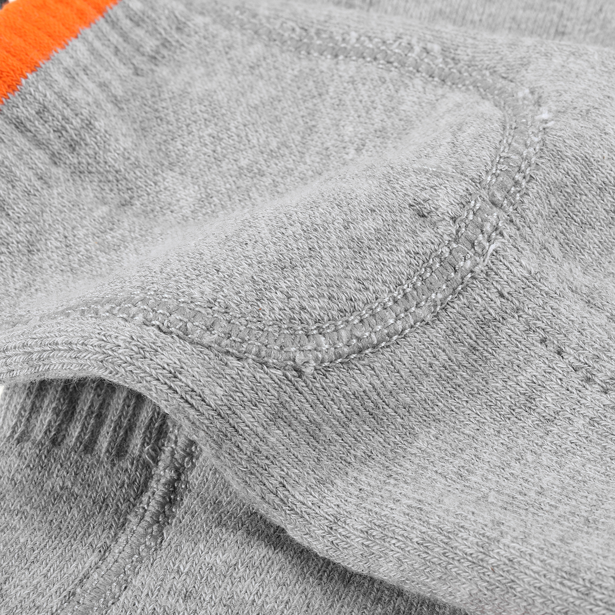 Electric-Heating-Socks-Heated-Unisex-Universal-Stocking-Hose-For-Cold-Winter-1594707