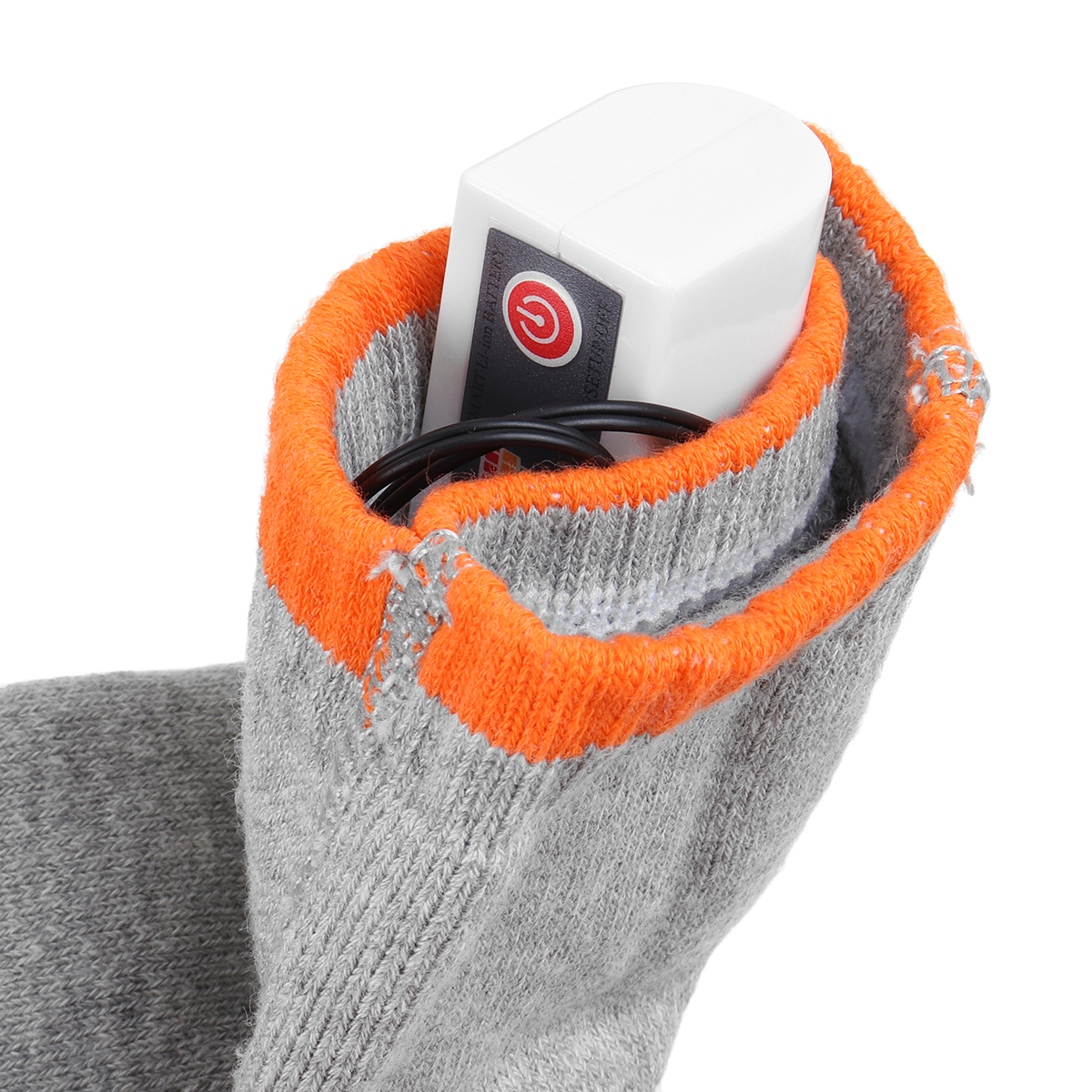 Electric-Heating-Socks-Heated-Unisex-Universal-Stocking-Hose-For-Cold-Winter-1594707