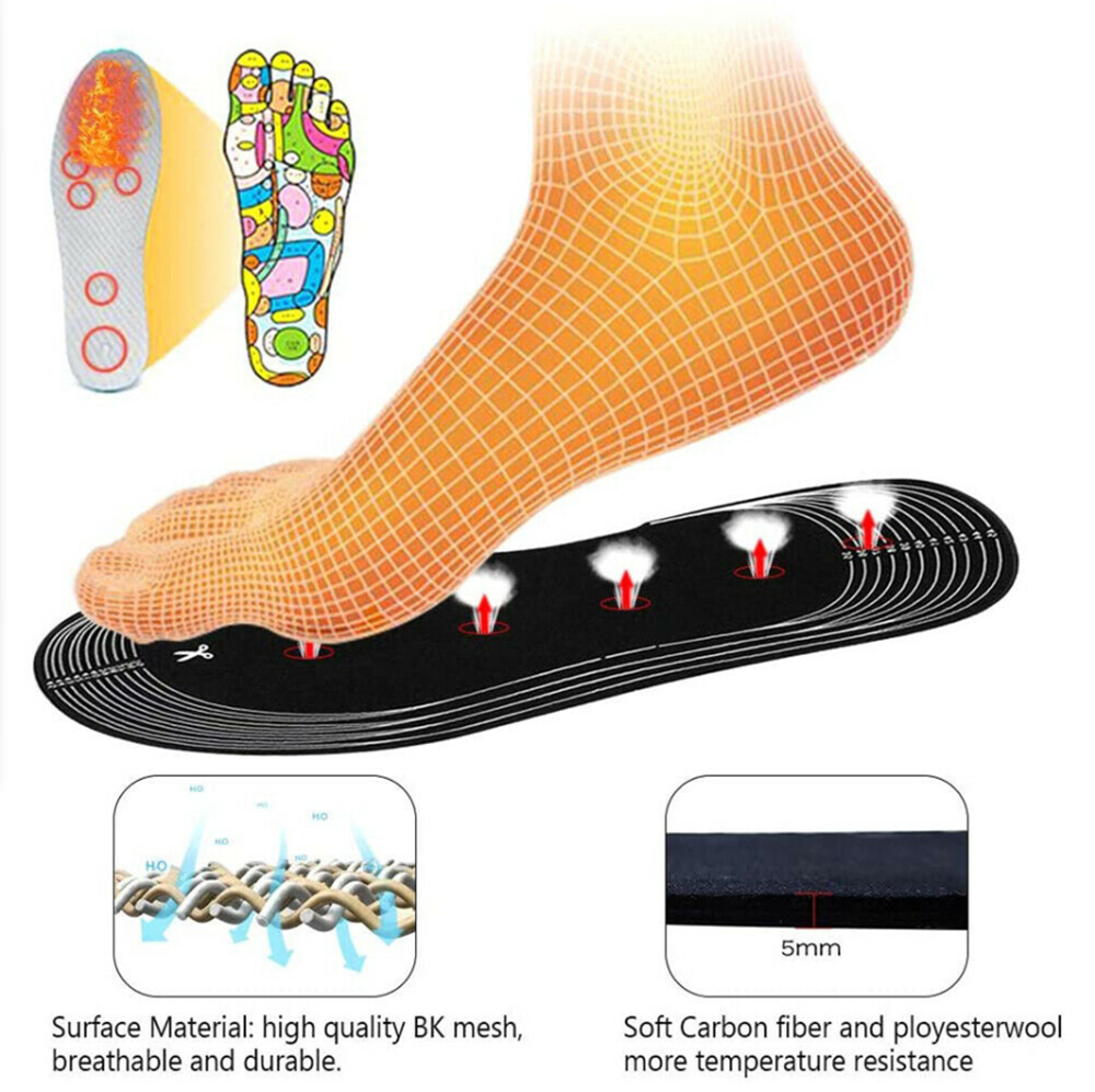 Electric-USB-Heating-Insoles-Shoe-Socks-Foot-Heater-Winter-Warmer-Pad-Warm-1767571