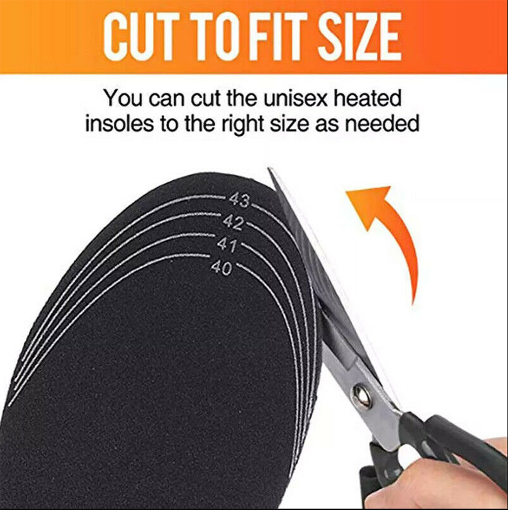 Electric-USB-Heating-Insoles-Shoe-Socks-Foot-Heater-Winter-Warmer-Pad-Warm-1767571