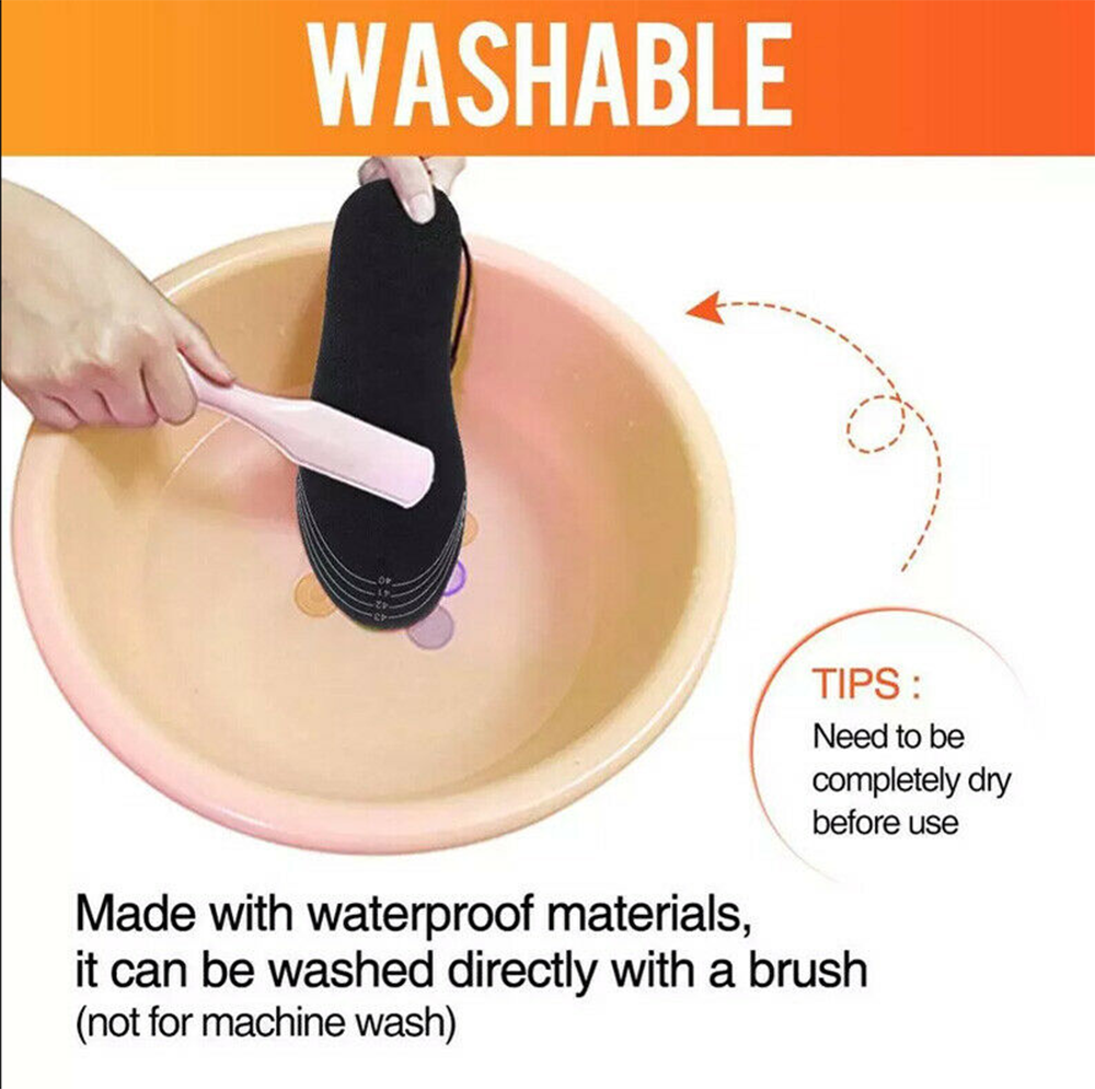 Electric-USB-Heating-Insoles-Shoe-Socks-Foot-Heater-Winter-Warmer-Pad-Warm-1767571