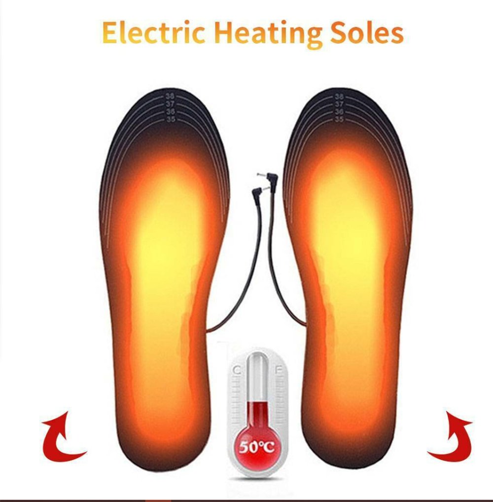 Electric-USB-Heating-Insoles-Shoe-Socks-Foot-Heater-Winter-Warmer-Pad-Warm-1767571