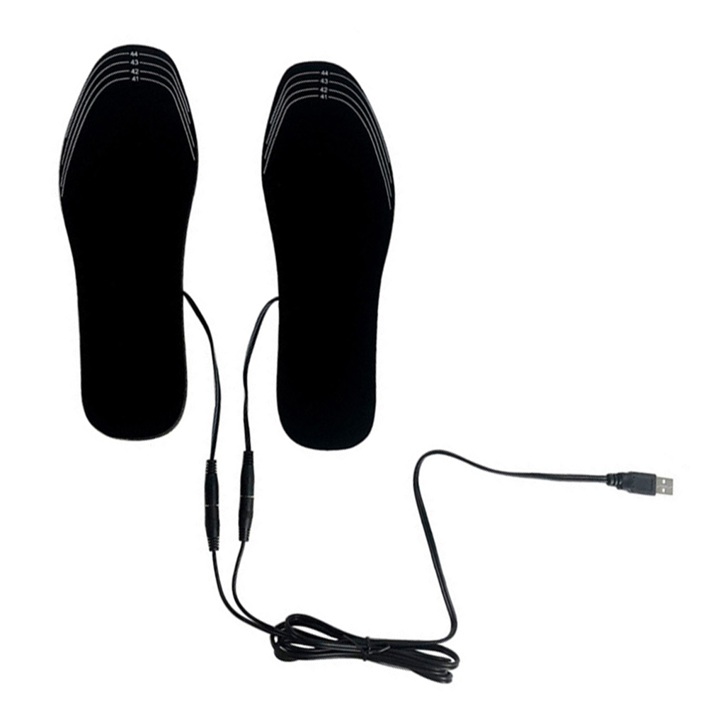 Electric-USB-Heating-Insoles-Shoe-Socks-Foot-Heater-Winter-Warmer-Pad-Warm-1767571