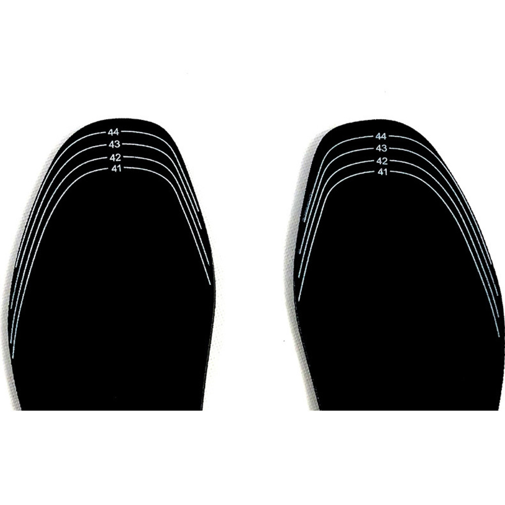 Electric-USB-Heating-Insoles-Shoe-Socks-Foot-Heater-Winter-Warmer-Pad-Warm-1767571