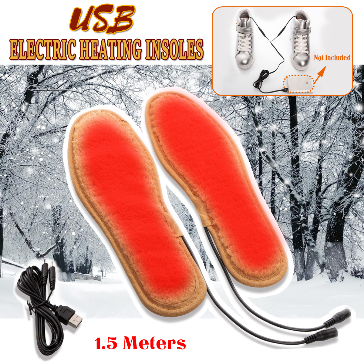 Electric-USB-Heating-Thickening-Shoe-Insole-Warm-Sock-Feet-Heated-Warmer-Pad-1409830