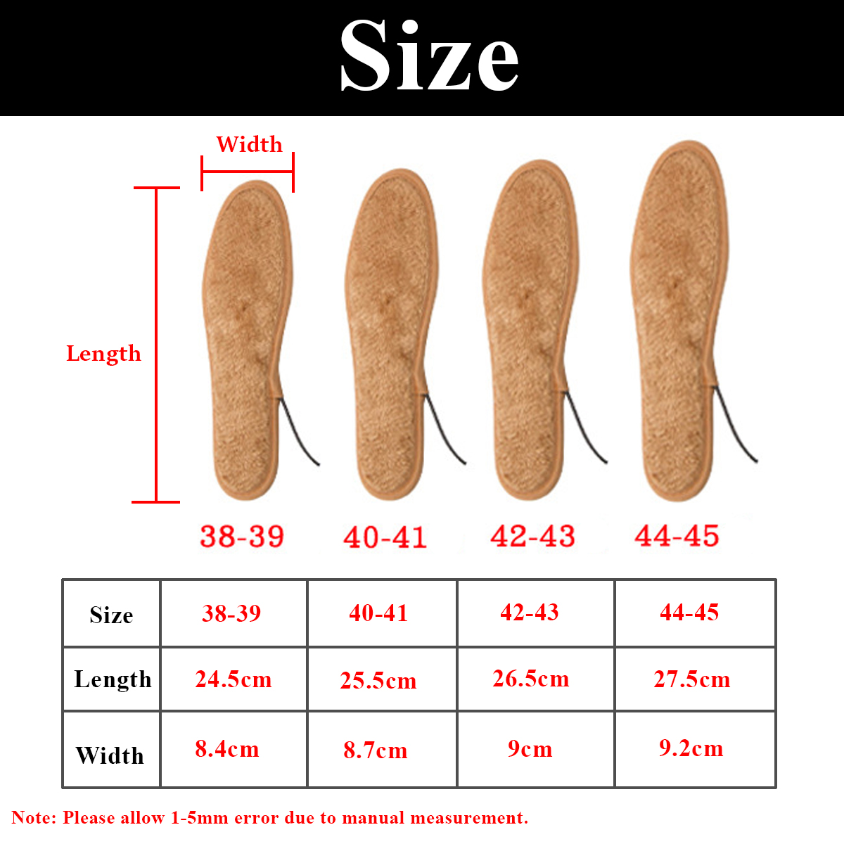 Electric-USB-Heating-Thickening-Shoe-Insole-Warm-Sock-Feet-Heated-Warmer-Pad-1409830